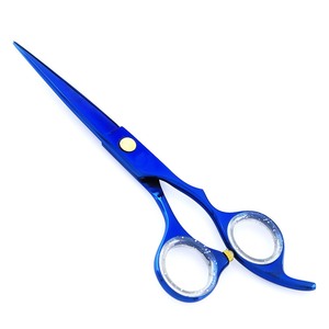 Tijeras manuales para peinados de 5 pulgadas - Product Image 2