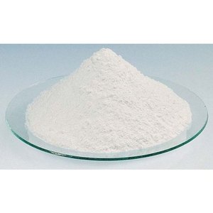 Certified 100% High Quality Fine Powder <b>PTFE</b> Food Grade High Flow - Product Image 1