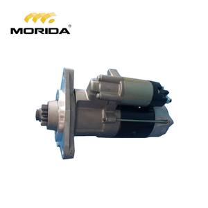 Joint de couvercle de soupape 6HA 126650-11320 pour YANMAR - Product Image 6