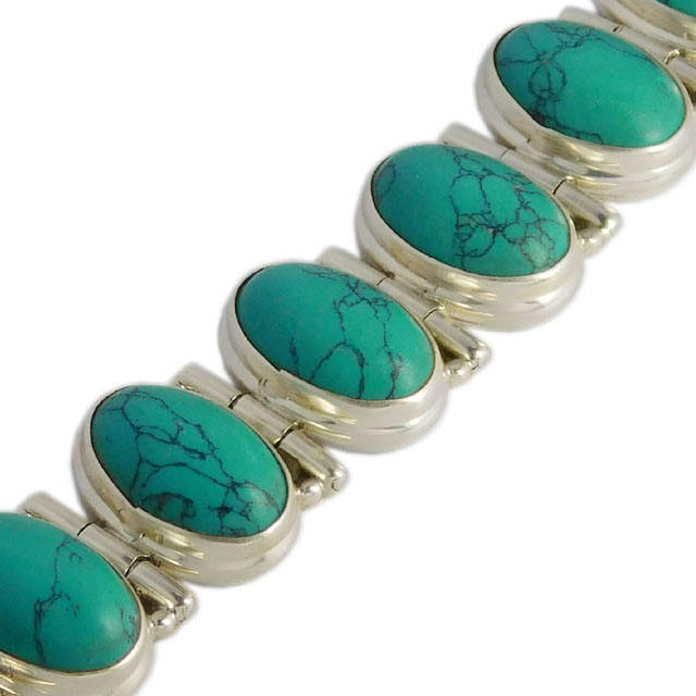 สีเทอร์ควอยซ์