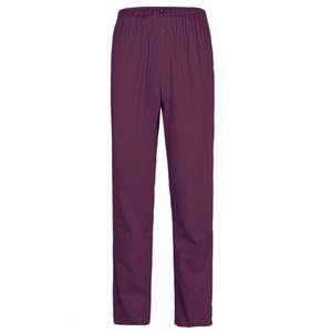 Offre Spéciale V-cou Personnalisé Uniformes Médicaux hospitaliers Gommages Soins Infirmiers Uniforme Ensembles À Manches Courtes Tops Jogger Pantalon Uniforme Pour Les Femmes - Product Image 6