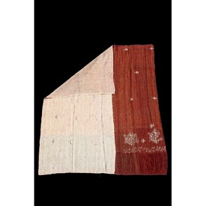 Ndian intage-funda protectora para teléfono móvil - Product Image 5