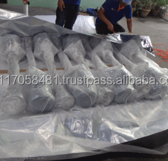 เครื่องเติมอากาศแบบเจ็ท - Product Image 5