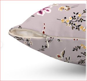 Housses d'oreiller pour bébés, meilleure vente et bon marché - Product Image 2