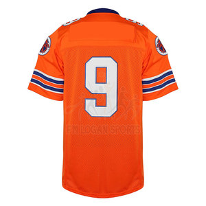 เสื้อเจอร์ซีย์ฟุตบอลสำหรับผู้ชาย,ชุดกีฬาฟุตบอลทีมฝึกซ้อมขายส่ง - Product Image 2