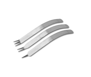 เครื่องดึงแคปซูลไหล่ - Product Image 4