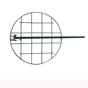 Soutien jardinage pour plante - Product Image 2