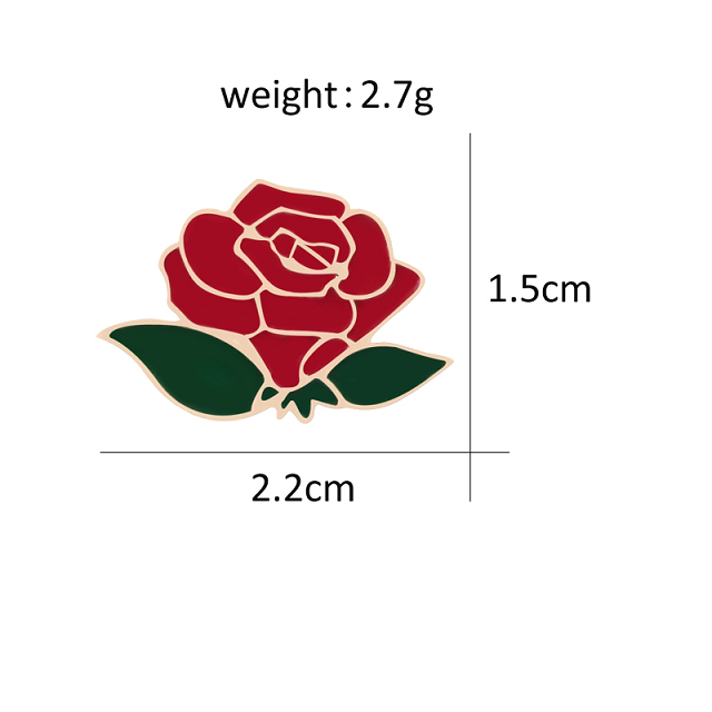 กำหนดเอง