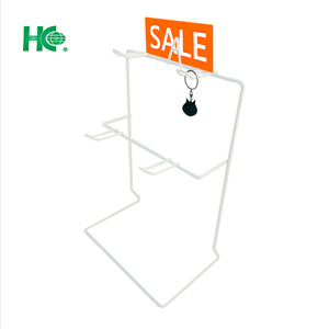 Half Body Plastic PVC Mannequin for Women Adults - Product Image 4