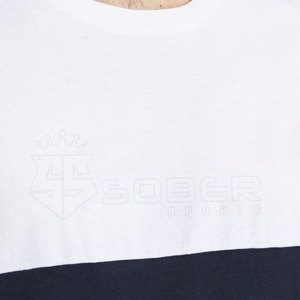 T shirt - Product Image 6