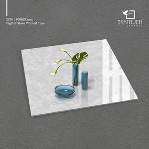 ใหม่แนวโน้มที่มีคุณภาพสูงครัวกระเบื้องผนังแก้วสำหรับ RESIDENCY - Product Image 3