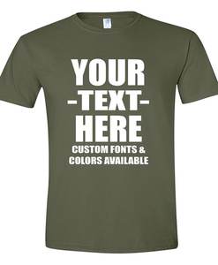 Camiseta de Punto 2025, Venta Caliente, Talla, Color y Logotipo Personalizables, MOQ Bajo, Impresión Casual, Estilo Holgado, Ribete en Contraste, Serigrafía - Product Image 5