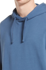 เสื้อฮู้ดสำหรับผู้ชาย,เสื้อฮู้ดผู้ชายน้ำหนักเบา - Product Image 3