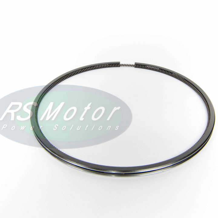 scraper ring - jenbacher - rs363977 - engines - buy scraper ring