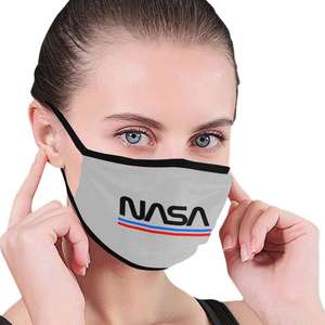 Masque facial respirant de conception professionnelle, meilleure vente - Product Image 6