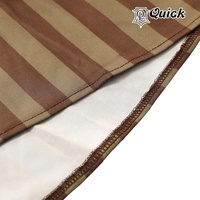 Costume médiéval pour femmes, robe de serveuse de bière allemande, Dirndl, robe en mousseline de soie tissée, cosplay, fête, grande taille