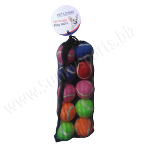 Boules à jouets pour bébés, chat et chien, meilleure vente, - Product Image 4