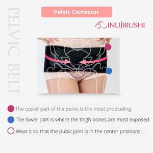 Faja Reductora Postparto de Nylon Sin Costuras, Cómoda y Transpirable, con Diseño Superior de Sujetador, Uso 24 Horas, la Más Vendida - Product Image 4