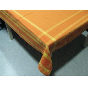 Anti-scalding <b>Table</b> Cloth 100% Organic Cotton GOTS Certified Sustainable Party <b>Wedding</b> Home Hotel Kitchen Banquet <b>Table</b> Cloth - Product Image 4