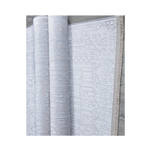 Kleasyon-nueva colección de alfombras, alfombras turcas de alta calidad - Product Image 3