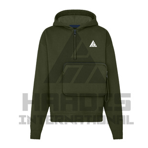 Sudaderas con capucha de uso diario para hombre, ropa de moda de la mejor calidad, precio al por mayor, nuevas - Product Image 1
