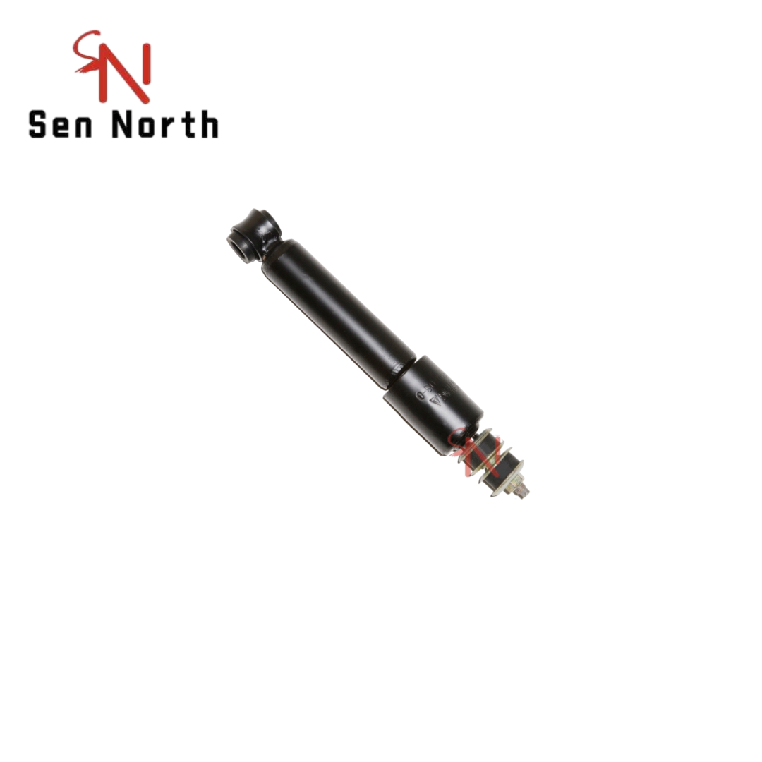 K High Quality Shock Absorber 1516306041 for Isuzu Trucks