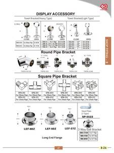 R-2011 ROULEAU - Product Image 3