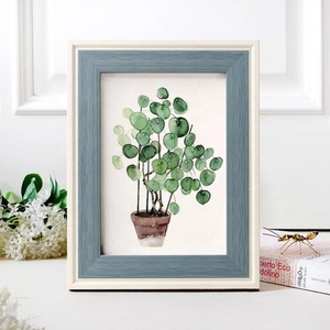 Russian Style Handmade Picture <b>Frame</b> New Design Trendy Hot Selling Best Price Fancy <b>Photo</b> <b>Frame</b> - Product Image 1