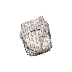Good Price Soft Baby Cloth Diaper - Product Image 1