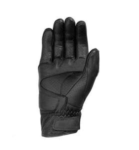 Riding Bike <b>Gloves</b> Motorcycle Hand <b>Gloves</b> Hard <b>Knuckle</b> Motorbike <b>Gloves</b> for Motorcycle - Product Image 3