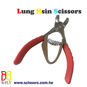 Tijeras de recolección de frutas - Product Image 4
