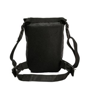 Sac <span class=keywords><strong>de</strong></span> cuisse à la mode <span class=keywords><strong>pour</strong></span> hommes, petit sac <span class=keywords><strong>de</strong></span> <span class=keywords><strong>jambe</strong></span> <span class=keywords><strong>de</strong></span> vélo noir d'extérieur <span class=keywords><strong>de</strong></span> <span class=keywords><strong>moto</strong></span> <span class=keywords><strong>de</strong></span> cyclisme mini sac <span class=keywords><strong>de</strong></span> <span class=keywords><strong>jambe</strong></span> polyvalent - Product Image 4