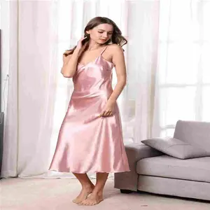 2019 moins cher teknur pyjama - Product Image 1