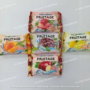 NATURAL SOAP BAR FRUITY BODY SOAP 2020 STRAWBERRY ORANGE PARFUME FOR dockland MELBOURNE AUSTRALIA FRUITY BATH, SOAP FRUIT