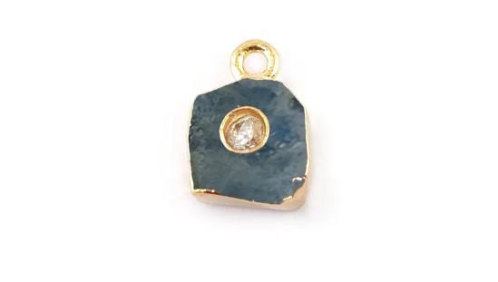 เช่นเดียวกับภาพ