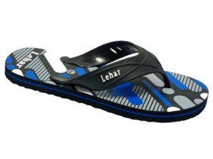 Zapatillas Prime Major para hombre, para uso diario, temporada primavera-otoño, invierno - Product Image 5