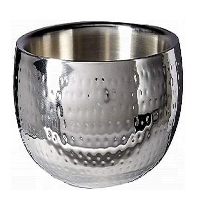 ตามที่แสดง