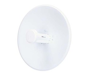 Ubiquiti PBE-M5-300 |   CPE |   PowerBeam - Product Image 1