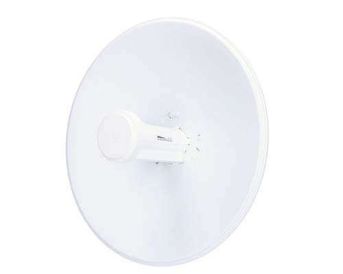 Ubiquiti PBE-M5-300 | CPE | PowerBeam