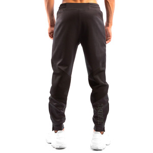 UFC — pantalon de jogging Style camouflage pour homme, survêtement masculin sur mesure, avec poches à fermeture éclair, pour Gym, course à pied, nouveauté 2021 - Product Image 2