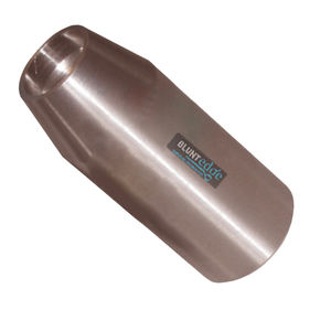 El mejor Dehorner de cabeza de ganado, ternero, cordero, ganado vacuno, instrumentos veterinarios, instrumentos veterinarios, Dehorner de gran tamaño tipo Barnes - Product Image 3