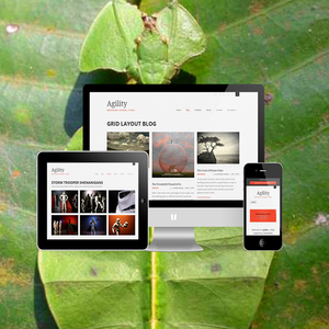 ค้นหาบริษัทเพิ่มประสิทธิภาพเครื่องยนต์ในอินเดีย | ค้นหาบริษัทเพิ่มประสิทธิภาพเครื่องยนต์ | บริการ SEO SMM ที่ดีที่สุดโดย Webroot Infosoft - Product Image 6