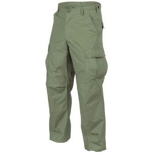 Pantalones Cargo al por Mayor para Hombre, Pantalones Modernos y Duraderos para Aventuras Cotidianas, Pantalones Casuales Hechos a Medida - Product Image 3