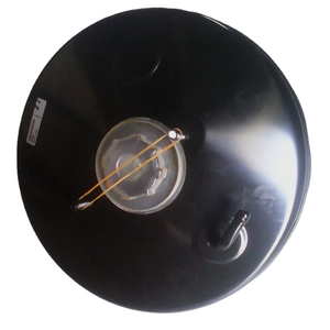 Servofrein Daihatsu Assy 44610-BZ180 pour Gran Max S402P S402V - Product Image 1