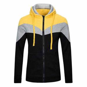 High Quality 100% Cotton Designer <b>Pattern</b> Hoodie Plained Sweats Long Sleeves for Men <b>Women</b> Unisex Streetwear Winter <b>Fleece</b> - Product Image 4