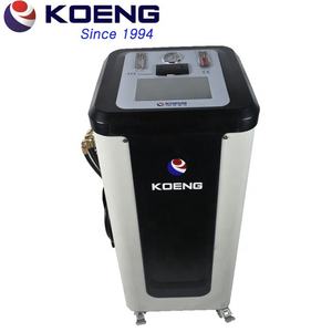 KOENG. Cambiador de ATF y de fluido de transmisión automática, totalmente automático, ATF-A1, alta calidad - Product Image 4