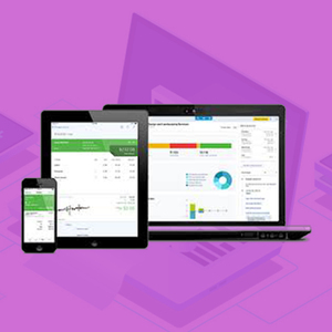Microsoft — logiciel de compte, société de développement d'extension Web en inde, soak-soft - Product Image 2