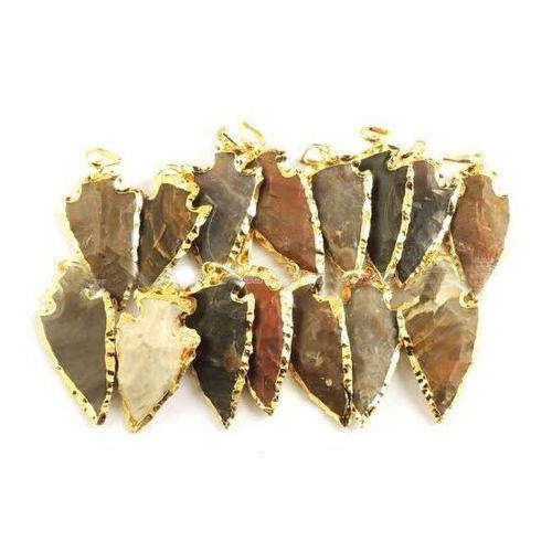 มีสีสัน