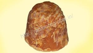 Jaggery Comestible de Grado Superior Fresco, Certificado por APEDA e ISO, Procedente de Tamil Nadu - Product Image 4