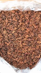 Anis séché brut de qualité anis étoilé de haute qualité directement du Vietnam + 84397766566 épices et herbes simples prix - Product Image 3